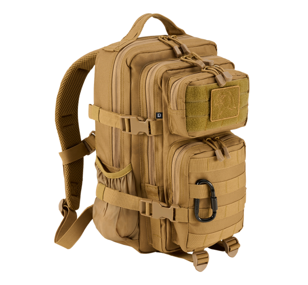 Kids US Cooper backpack