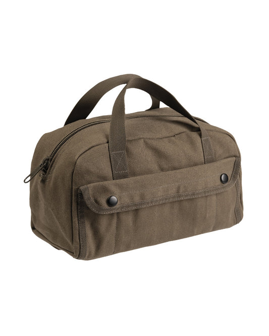 Tool bag Mechanic Tool Bag olive