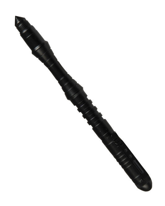 Tactical Pen Black