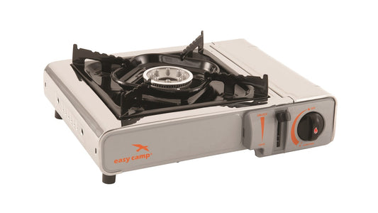 hotplate/camping stove