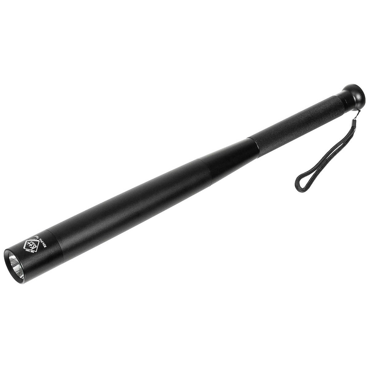 Flashlight, LED, "KH-Pro Tall"