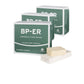 Emergency ration BP-ER 28 days approx. 60000kcal - Compact, durable, light emergency food BP-ER