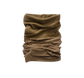 Multifunctional cloth fleece