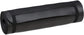 iso mat