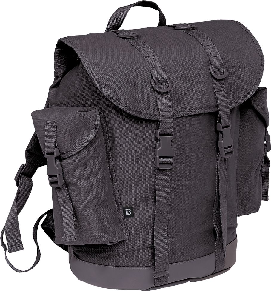 hunter backpack