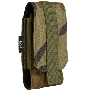 Molle phone pouch medium