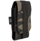 Molle phone pouch medium