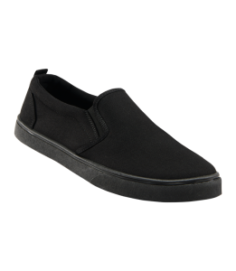 Southampton slip on sneakers