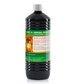 Petroleum oil - heating oil - 1 L - suitable for petroleum stoves and hurricane lanterns