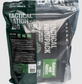 Energy Daily Ration - Three Meals - Golf - 740 grams