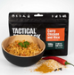 Rice curry with chicken - 100 grams - Main course/Main course - Meal - Emergency ration/Emergency food - Emergency ration/Emergency food - Emergency pack/Meal pack - Meal ration - Survival ration - Survival food - Nutrients/Nutrition