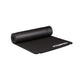 iso mat